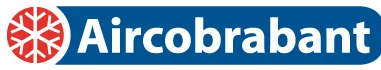 Aircobrabant logo